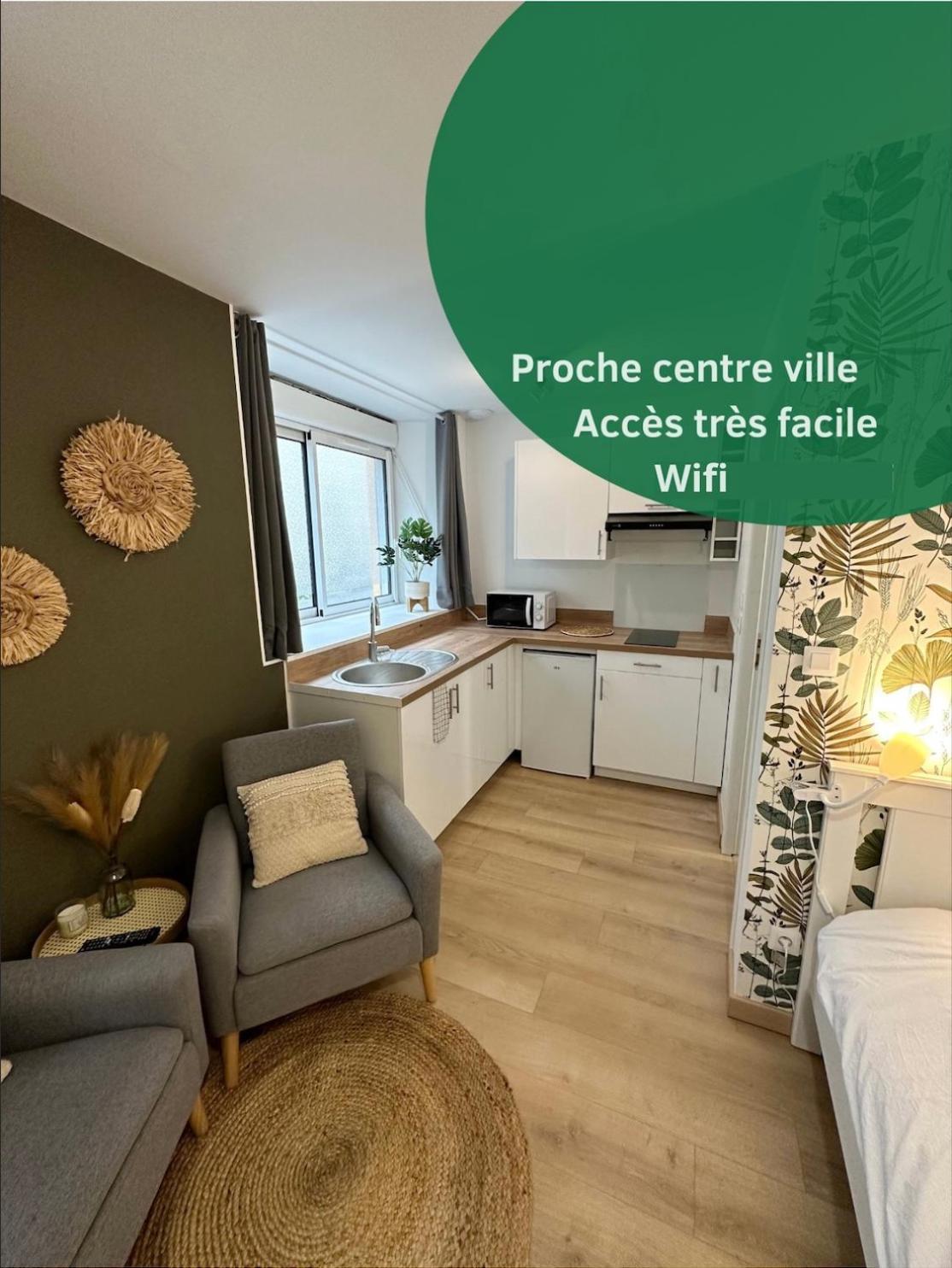 Le Vegetal / Nay Centre Nay (Pyrenees-Atlantiques)
